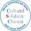 Collectif Solidarité Charcot