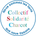 Collectif Solidarité Charcot