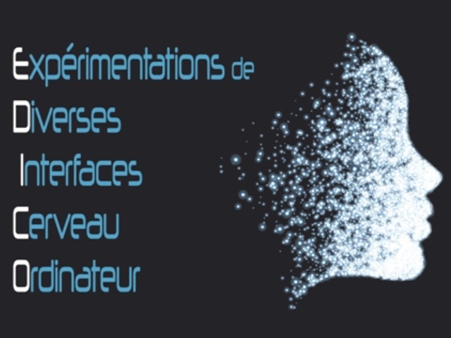 Expérimentation de Diverses Interfaces Cerveau-Ordinateur