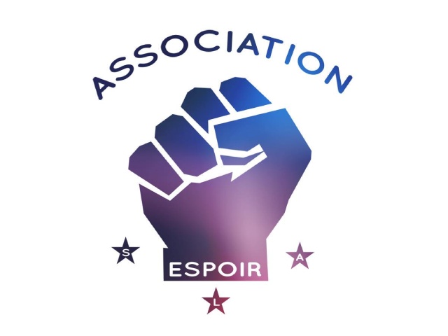 Association Espoir SLA