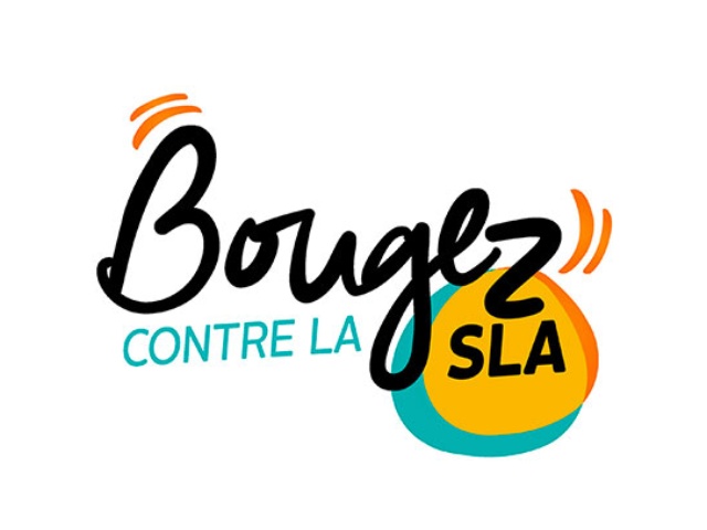 La SLA, Parlons-en !