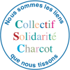 cropped-cropped-logo2.png